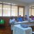Scholars' Orientation for 1st Semester 2014-2015